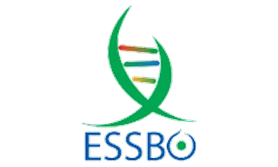 Logo ESSBO